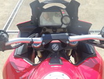     Ducati Multistrada1200S 2011  25